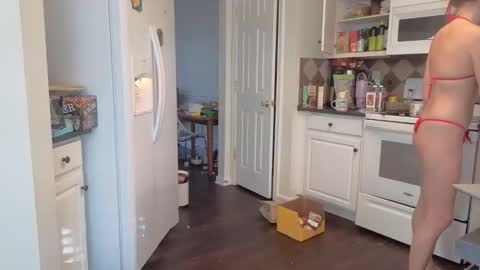 Snapshot of auroraandorion chatting on 11-27-25, 03:36 Aurora and Orion online show from 11-27-25, 03:36