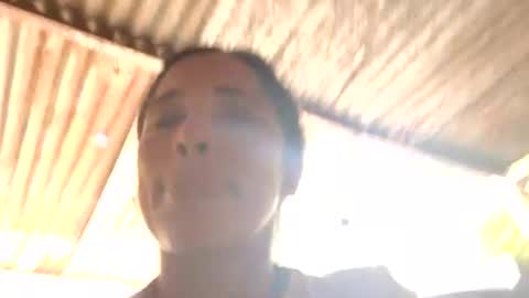 auroraangels1 online show from 03-20-26, 05:18