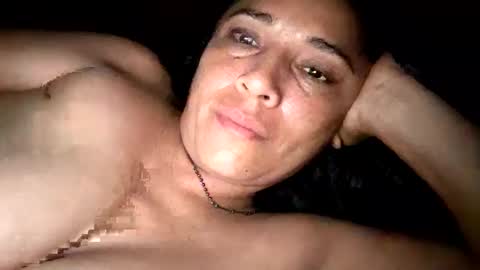 auroraangels1 online show from 04-09-26, 08:31