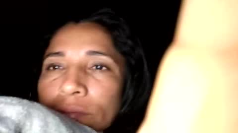 auroraangels1 online show from 04-15-26, 02:40