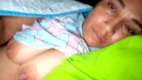 auroraangels1 online show from 04-20-26, 09:56