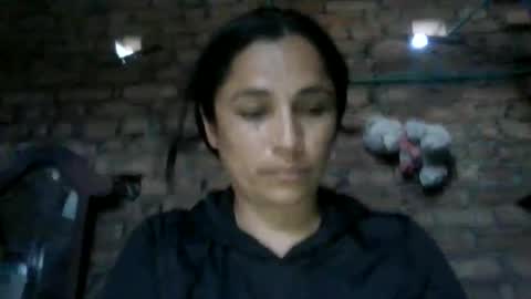 auroraangels1 online show from 04-26-26, 10:51