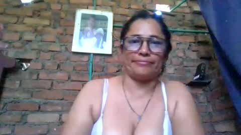 auroraangels1 online show from 04-28-26, 07:19