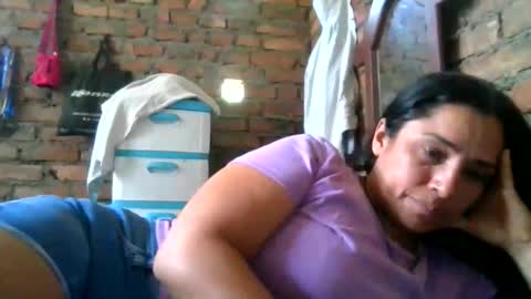 auroraangels1 online show from 05-19-26, 04:02