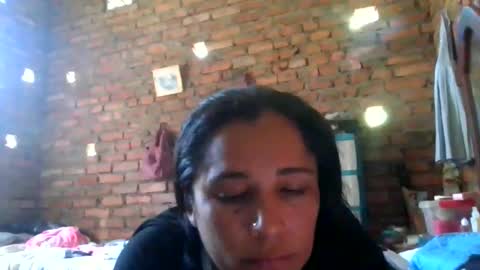 auroraangels1 online show from 05-24-26, 07:41