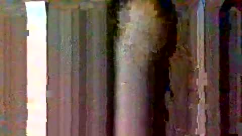 auroraangels1 online show from 06-10-26, 02:23