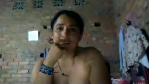 auroraangels1 online show from 06-15-26, 02:25