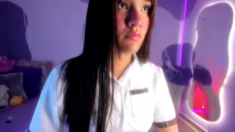 Snapshot of auroracute2 chatting on 10-07-25, 01:30 auroracute2 online show from 10-07-25, 01:30