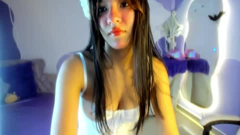 Snapshot of auroracute2 chatting on 11-03-25, 01:34 auroracute2 online show from 11-03-25, 01:34