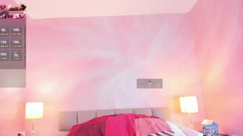 Aurora online show from 01-15-25, 01:56