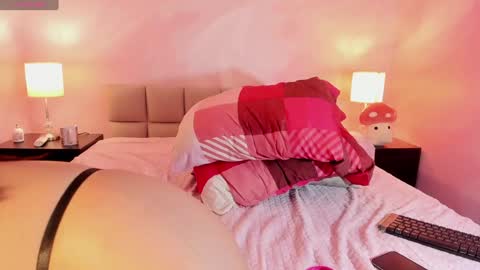 Aurora online show from 01-17-25, 10:12