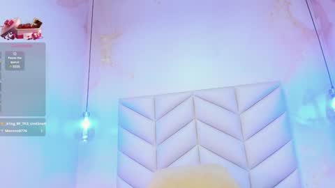 Aurora online show from 01-26-25, 05:56