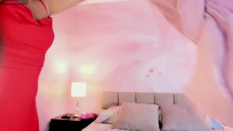 Aurora online show from 01-31-25, 07:51