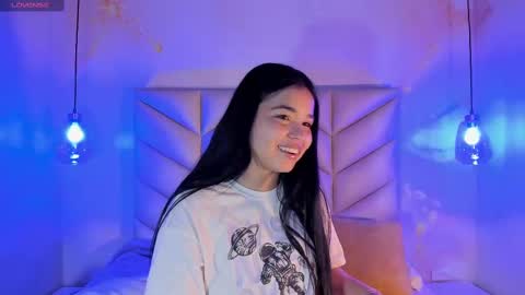 Aurora online show from 02-20-25, 11:32