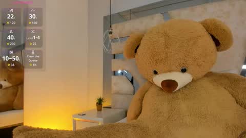 Snapshot of auroraflowers chatting on 12-14-25, 11:59 Aurora online show from 12-14-25, 11:59