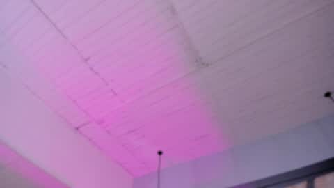 Aurora  online show from 04-27-26, 07:56