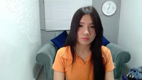 aurorafuckass online show from 12-03-25, 02:04