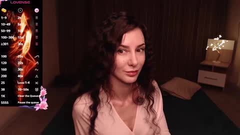 Aurora online show from 02-15-25, 05:07