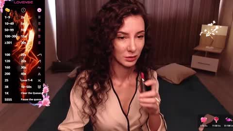 Aurora online show from 02-16-25, 11:27