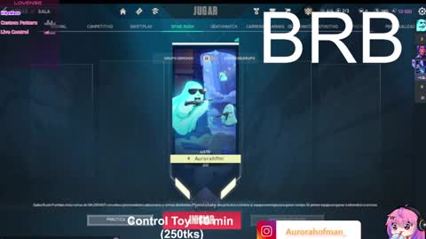 Aurora online show from 01-08-25, 06:20