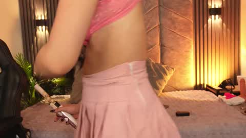 aurora online show from 10-24-25, 08:05