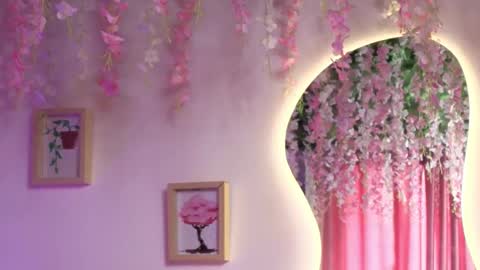 aurora online show from 11-14-25, 06:50