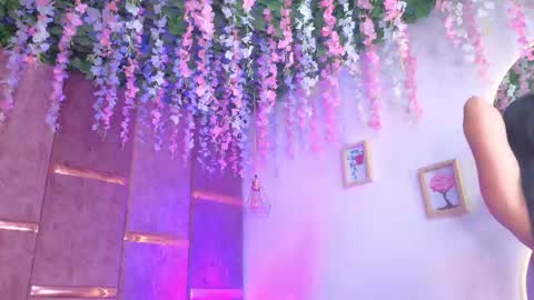 aurora online show from 11-29-25, 08:12