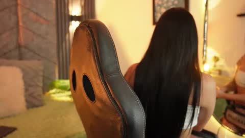 aurora online show from 12-22-25, 07:33