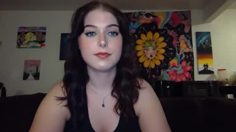 Snapshot of auroralightz1 chatting on 09-29-25, 01:44 auroralightz1 online show from 09-29-25, 01:44