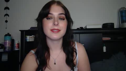 Snapshot of auroralightz1 chatting on 10-17-25, 02:59 auroralightz1 online show from 10-17-25, 02:59