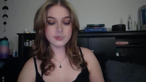 Snapshot of auroralightz1 chatting on 02-26-26, 09:03 auroralightz1 online show from 02-26-26, 09:03