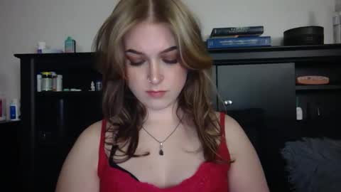 Snapshot of auroralightz1 chatting on 03-01-26, 09:50 auroralightz1 online show from 03-01-26, 09:50