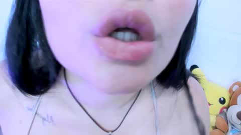 INSTAGRAM AURORA MCRY online show from 01-10-25, 05:05