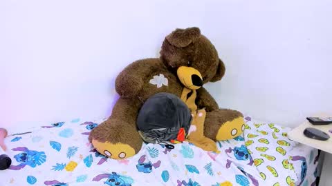 INSTAGRAM AURORA MCRY online show from 02-01-25, 05:49