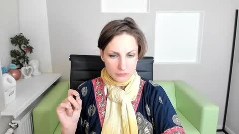 Aurora online show from 12-06-24, 07:12