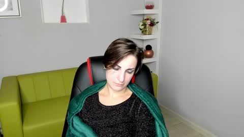 Aurora online show from 12-12-24, 04:37