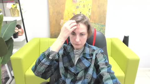 Aurora online show from 12-28-24, 07:11