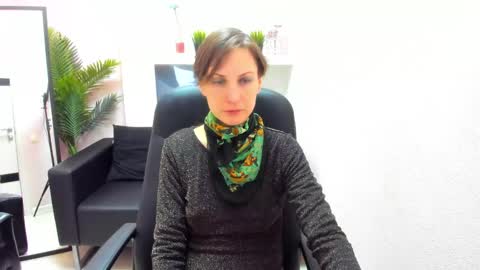 Aurora online show from 02-22-25, 03:25