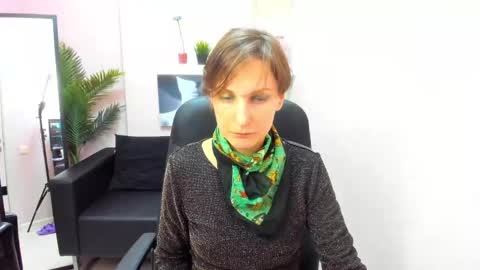 Aurora online show from 02-22-25, 06:30