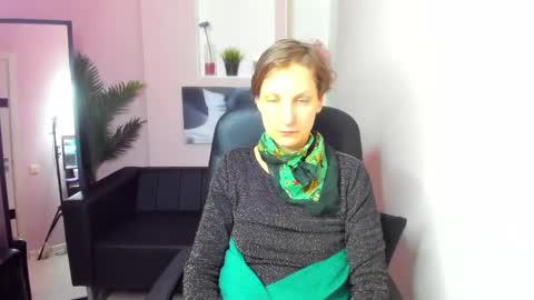 Aurora online show from 02-23-25, 03:56