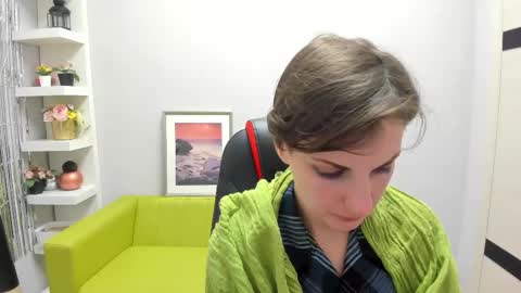 Aurora online show from 02-26-25, 07:05