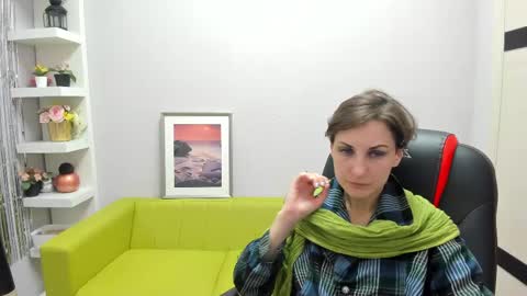 Aurora online show from 02-26-25, 10:09