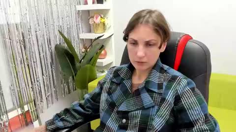 Aurora online show from 03-03-25, 06:44