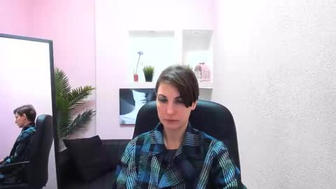 Aurora online show from 03-11-25, 03:23