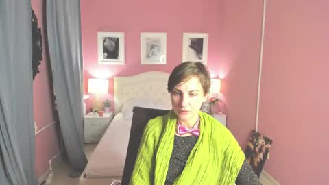 Aurora online show from 03-12-25, 10:17