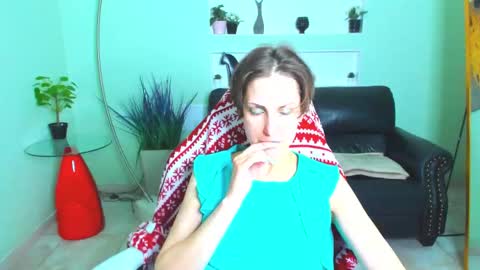 Aurora online show from 03-07-26, 06:27