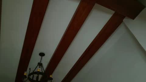 Aurora online show from 12-15-24, 12:29