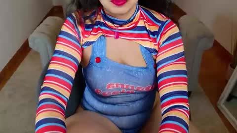 Aurora online show from 09-08-25, 09:03