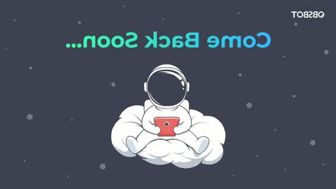 Aurora online show from 02-01-26, 09:02