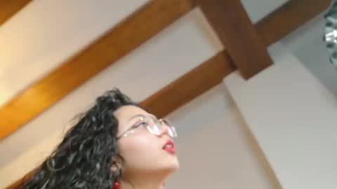 Aurora online show from 02-17-26, 09:10